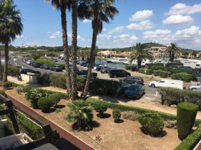  Village Naturiste Agde  Ле Кап Даг